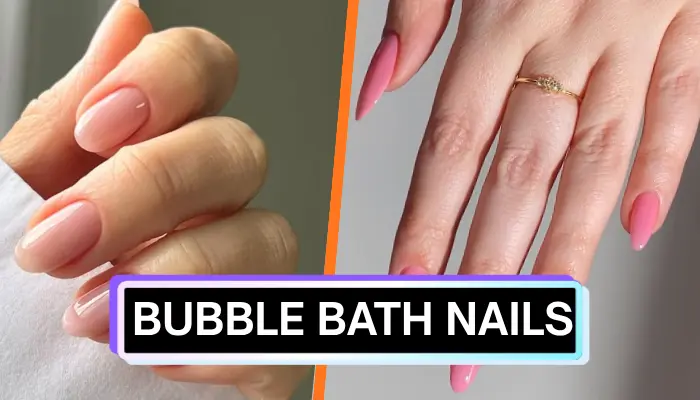 bubble-bath-manicure-ideas