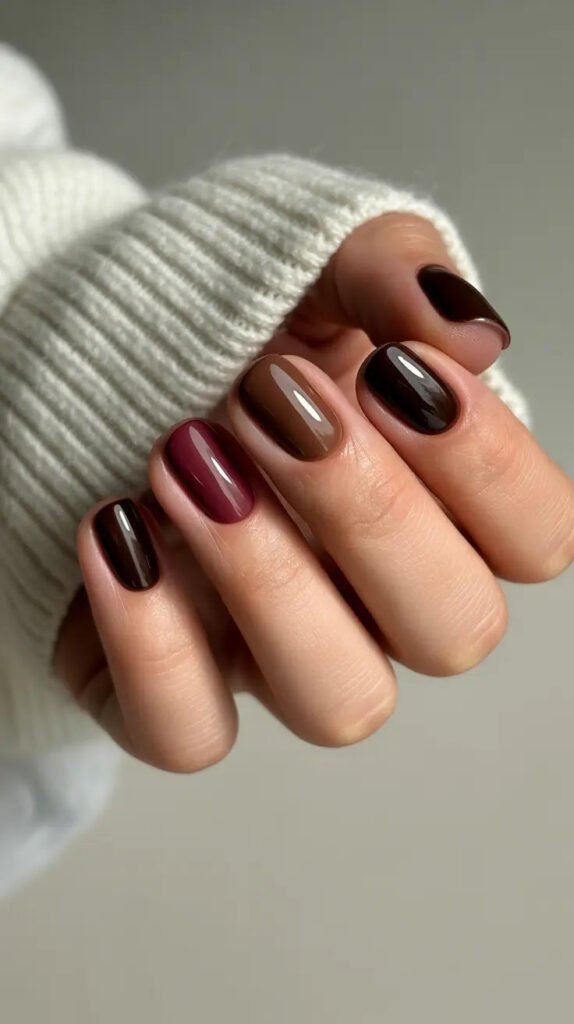 Cozy Cocoa Mix