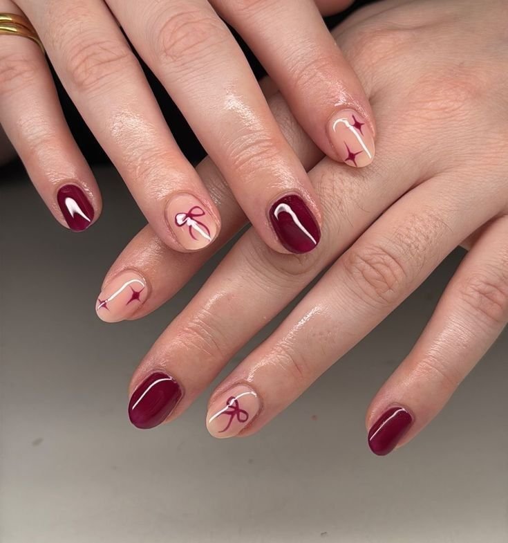 Minimal Wine Details