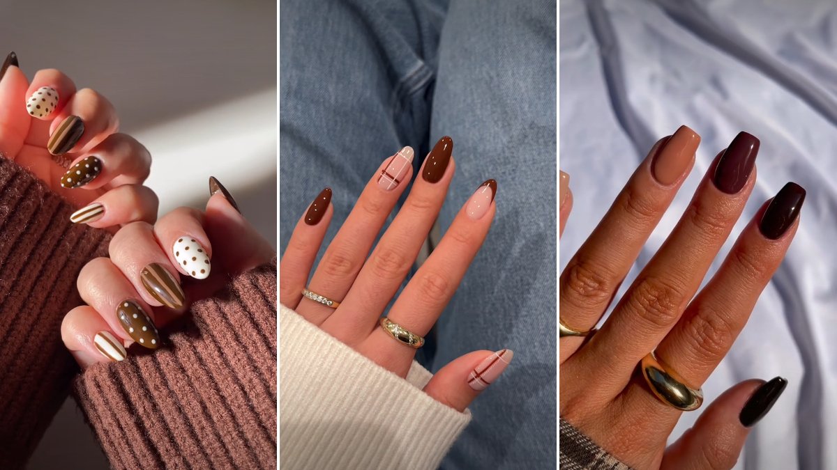 neutral_fall_nails